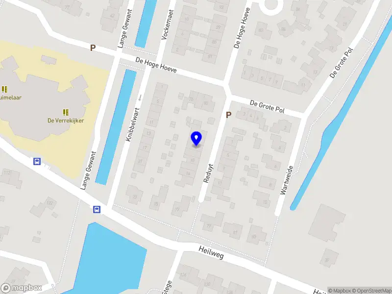 Nieuw bedrijf Musical Moments