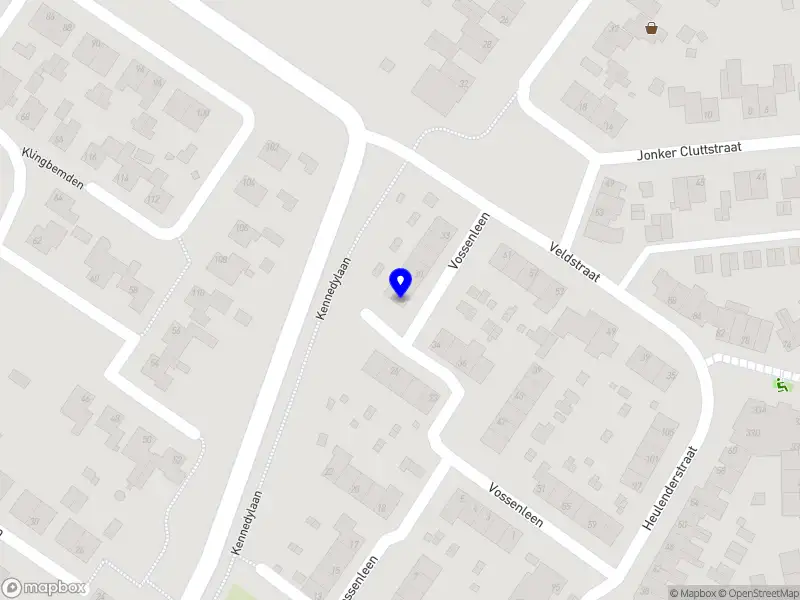 Nieuw bedrijf VendingCare