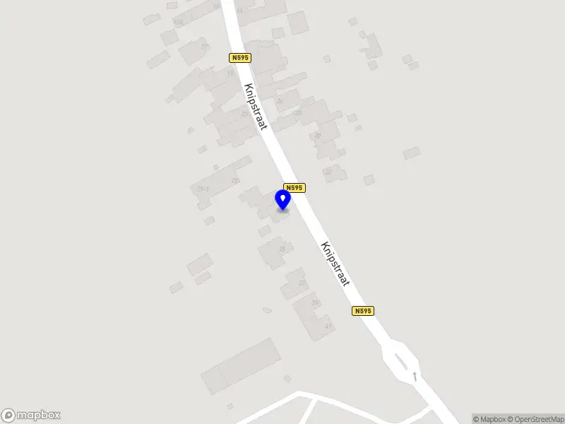 Teun Kees Groentechniek