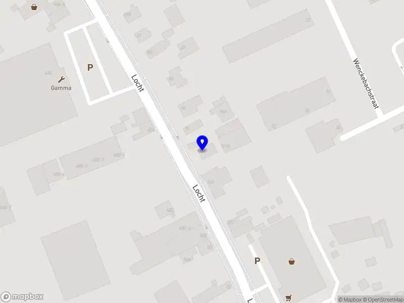 SwinkelsST1goed B.V.