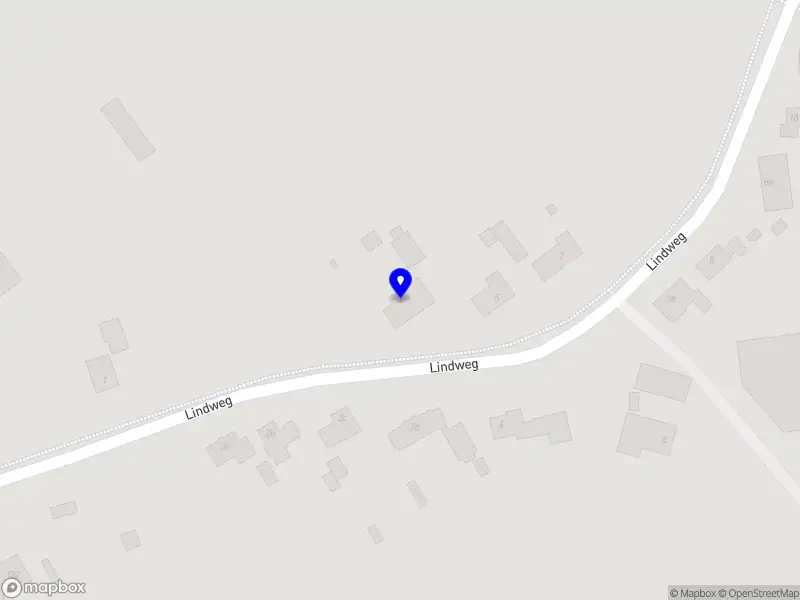 Bram Geurts Projecten B.V.