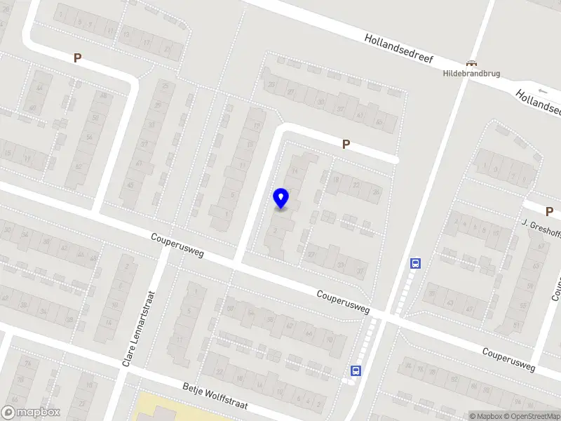 kavithamakeoverstudio