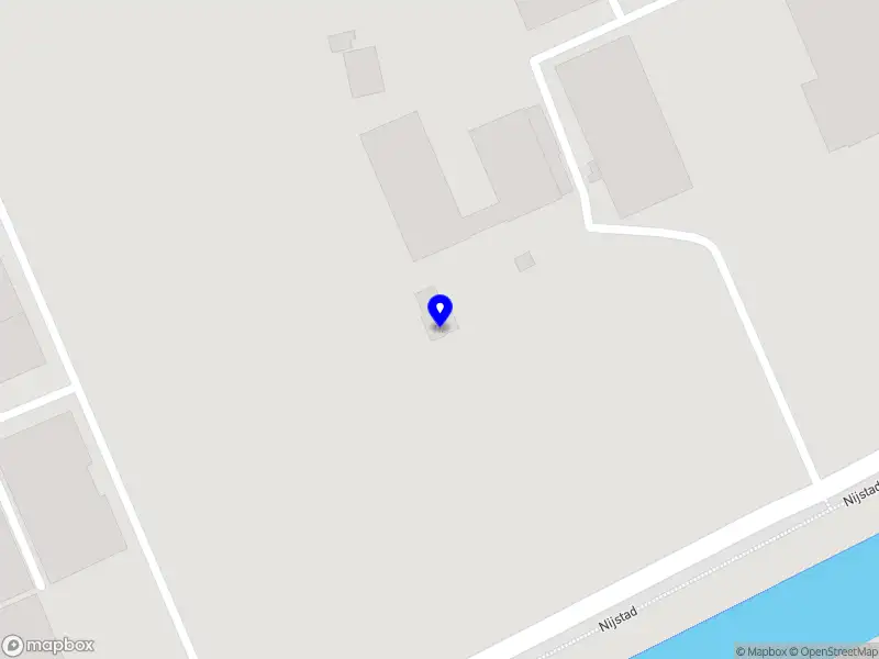 Neutel-van der Wal Holding B.V.