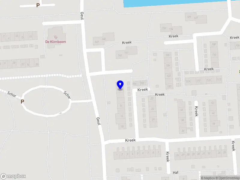 RDL Klussenbedrijf B.V.