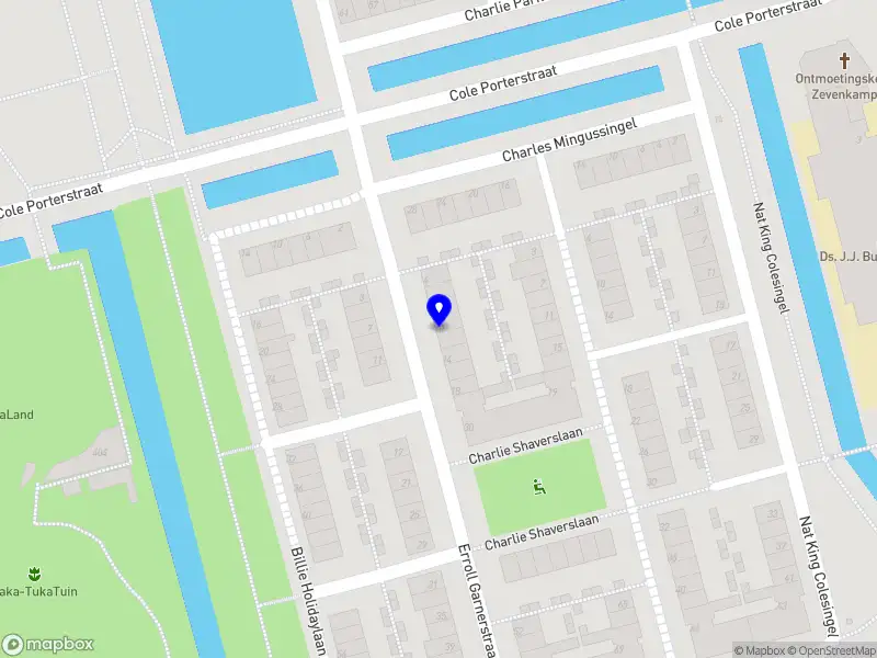 Coöperatie Veenweide Blokzijl, Baarlo, Blankenham en omstreken U.A.