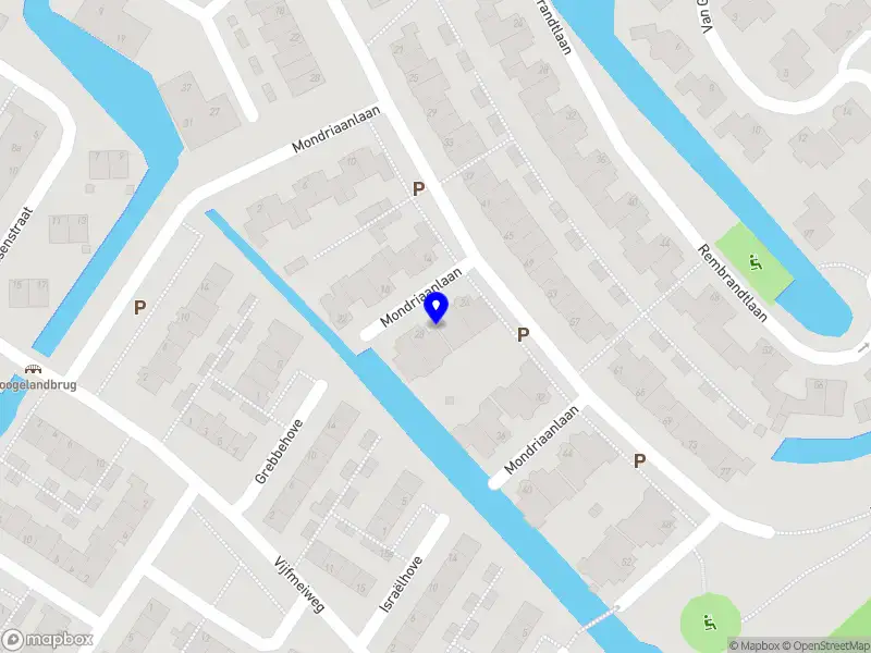 CrossTax Operations B.V.