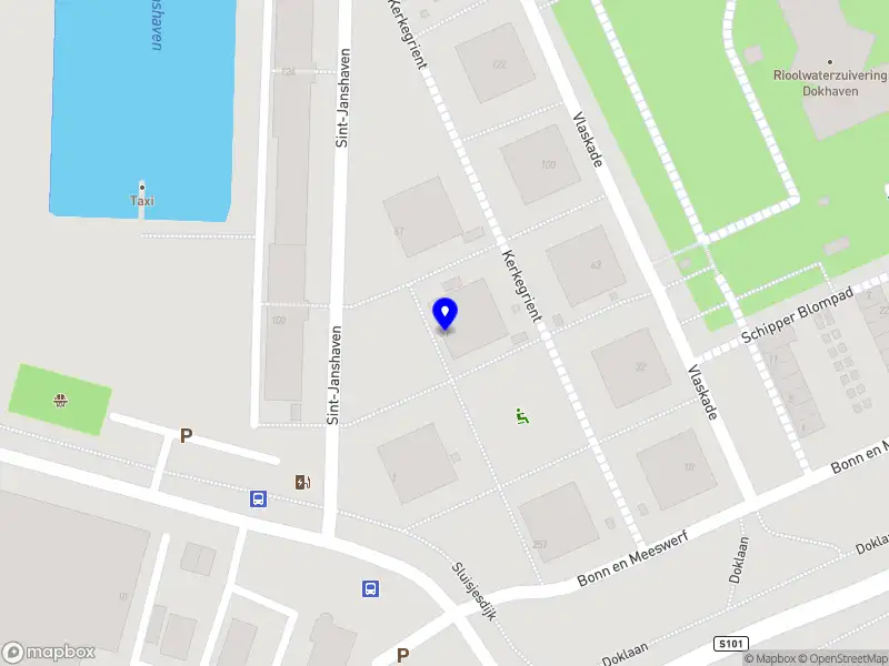 Vii Fertiliteit B.V.