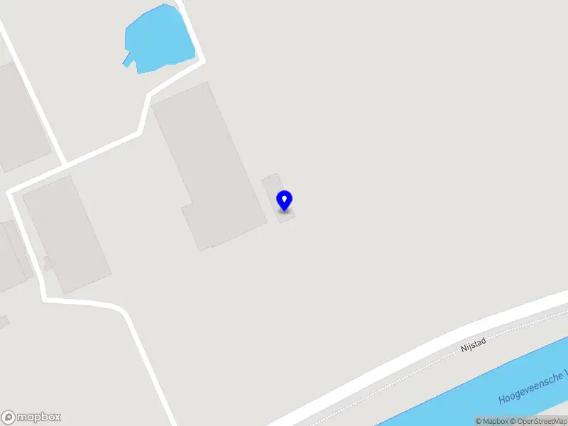 WGR Neutel Holding B.V.