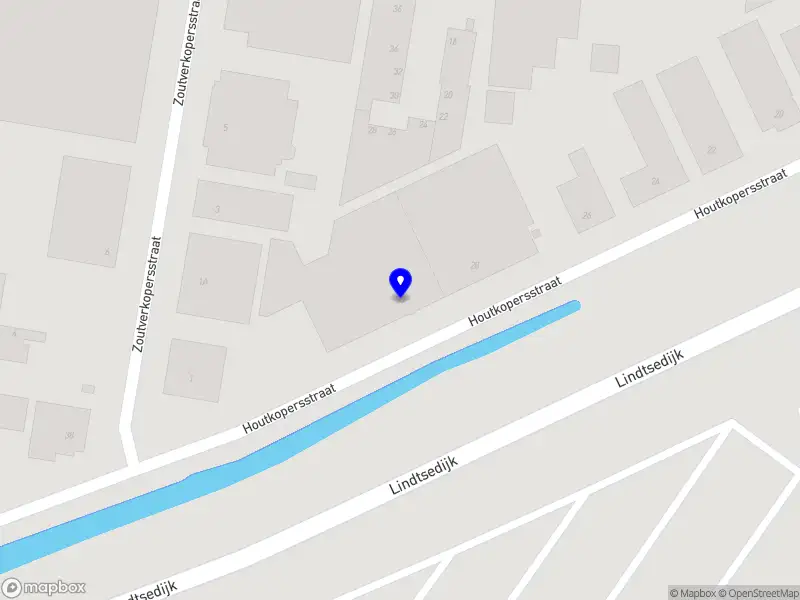 Buijse Invest BCT B.V.