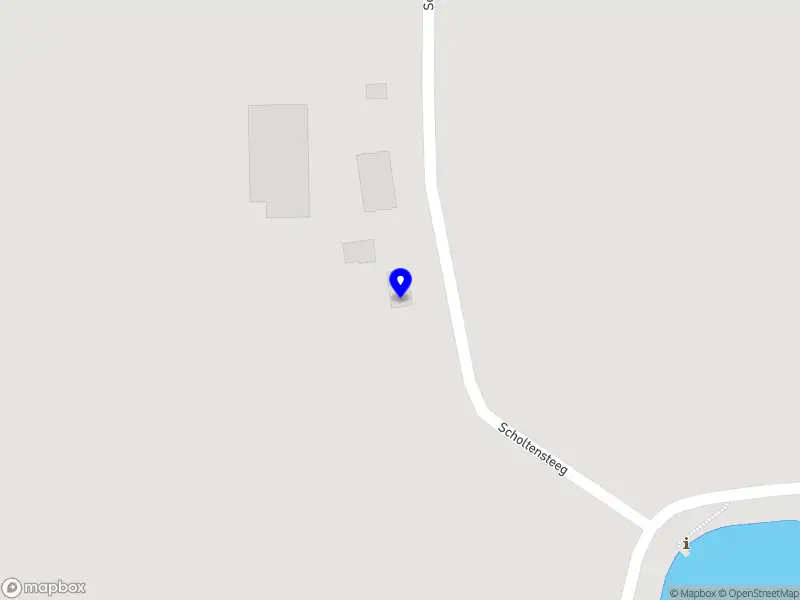 Vleesveebedrijf Wolters V.O.F.