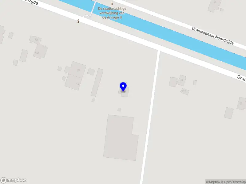 Nieuw bedrijf STL Agro B.V.