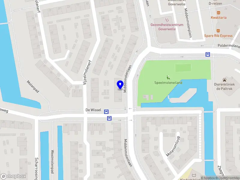 Cinderella Nailsalon