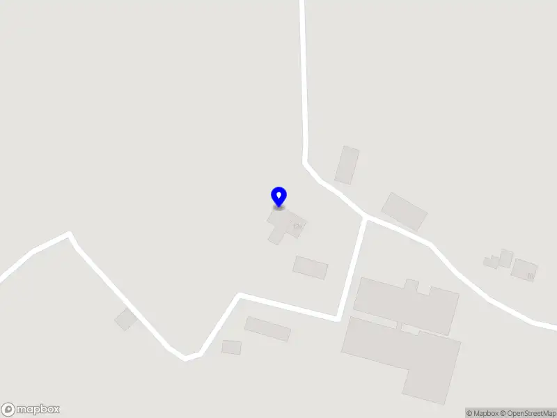 Nieuw bedrijf Melkveebedrijf ten Elshof B.V.