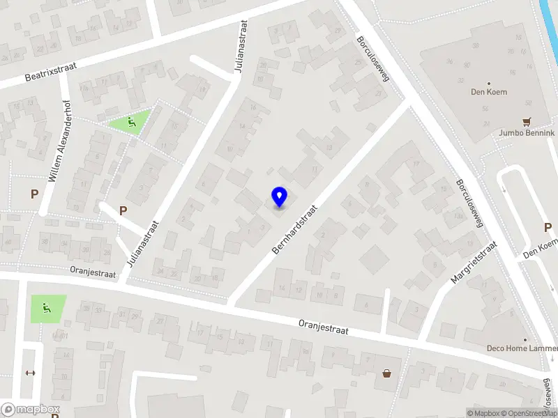 Pedicure Groenlo by Miriam