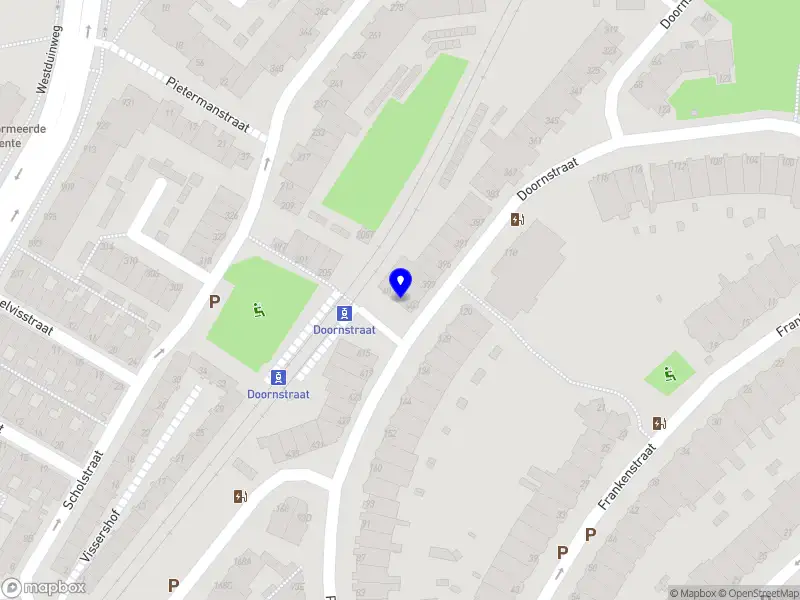 Schippers Zoetermeer B.V.