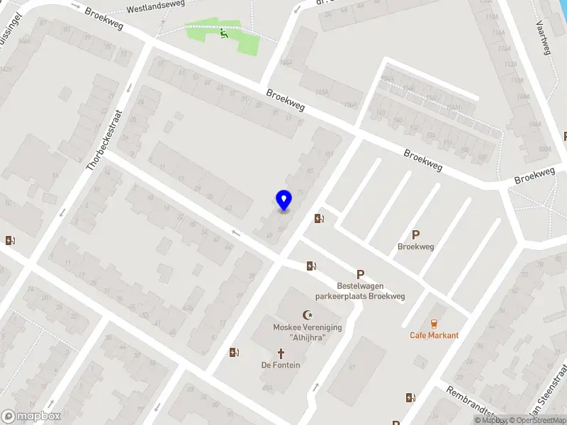 Van Duijn Crane & Transport services