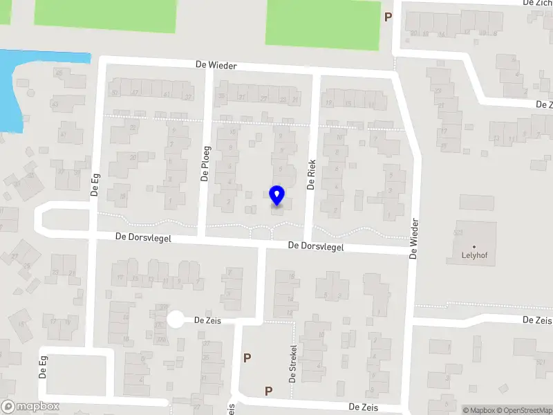 Final Finish Plafondafbouw B.V.