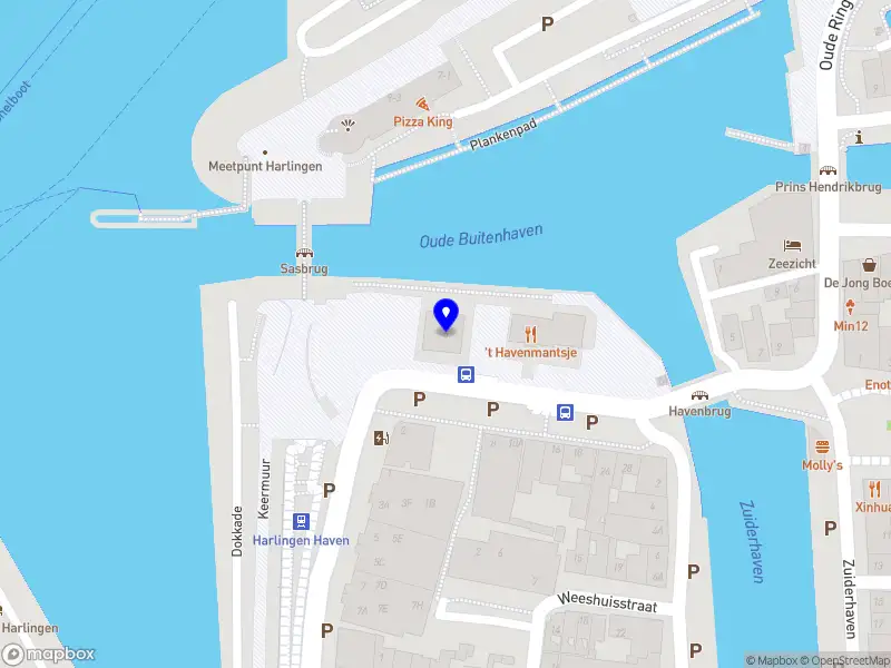 D.G.J.W. Schaaf Vastgoed B.V.