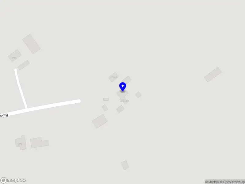 PM Gevelisolatie B.V.