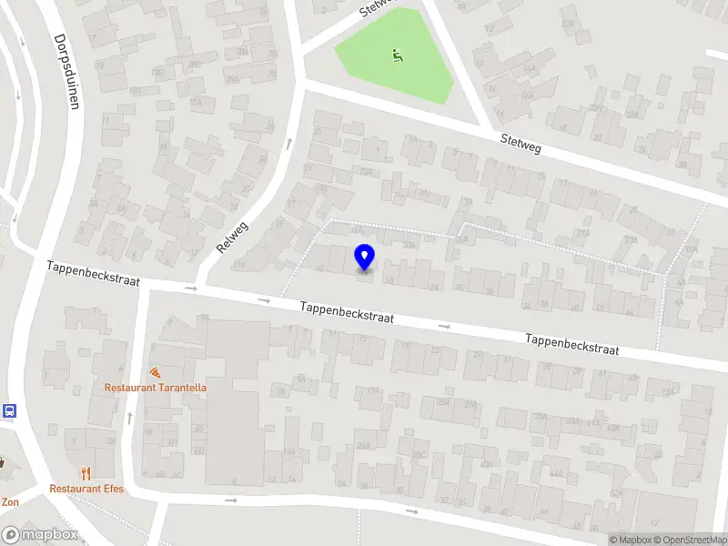 M. Donkers Holding B.V.