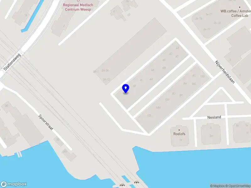 Mystiek Productions B.V.