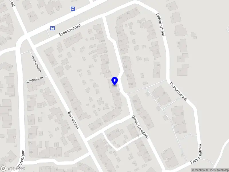 Isanne Resin Art & Living