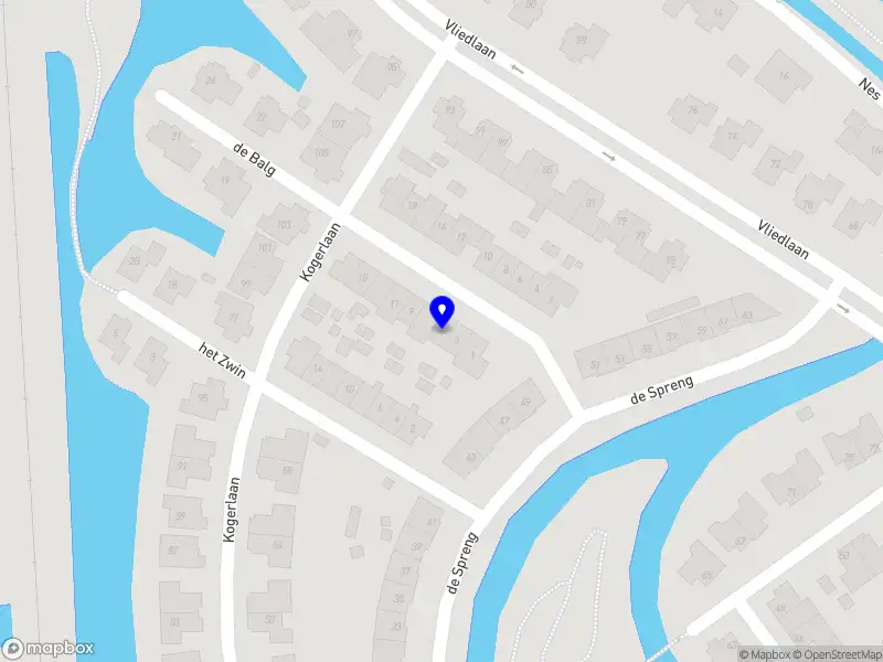 Boek in Business B.V.