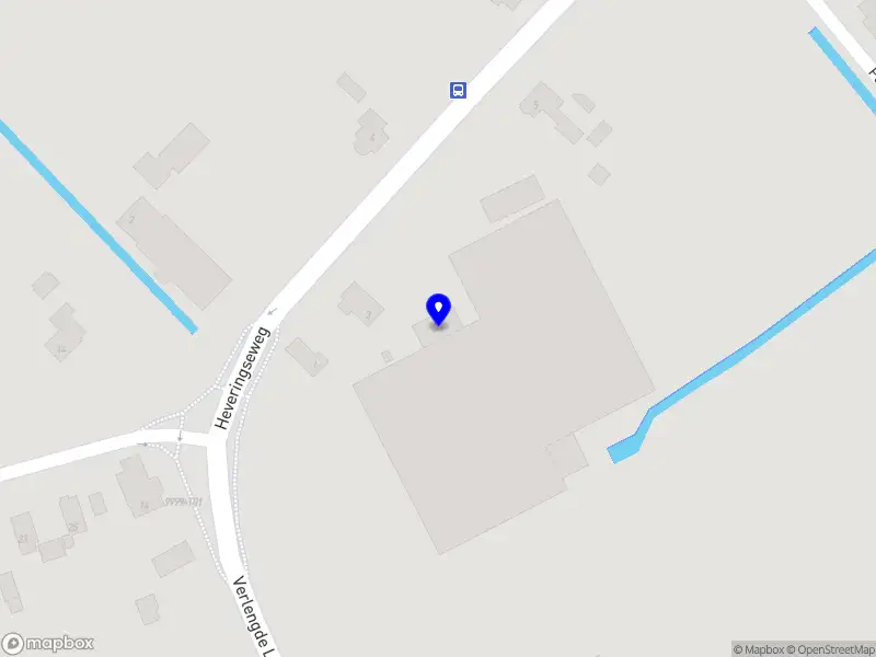 De Oude Proeftuin Holding B.V.