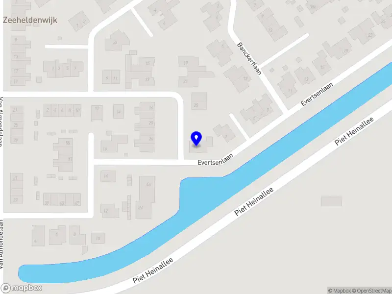 Schouten Bouw B.V.