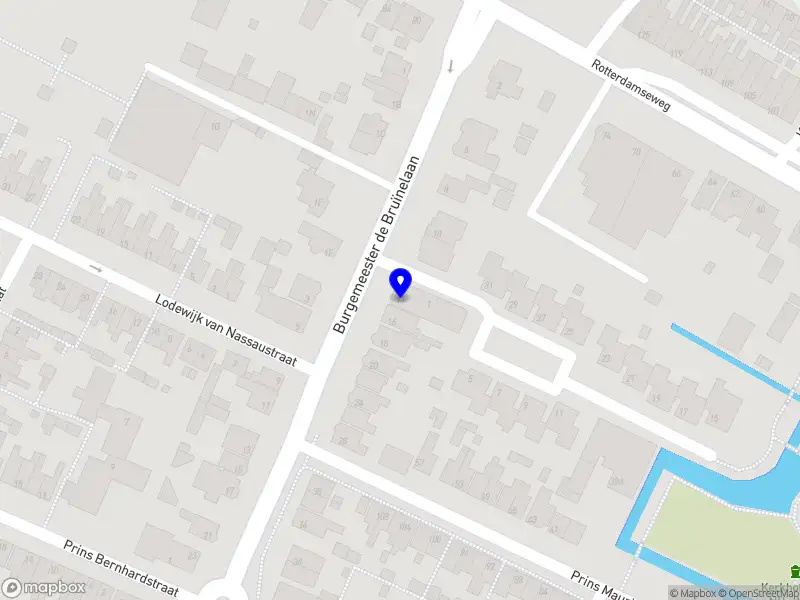 Echocentrum Het Palet B.V.