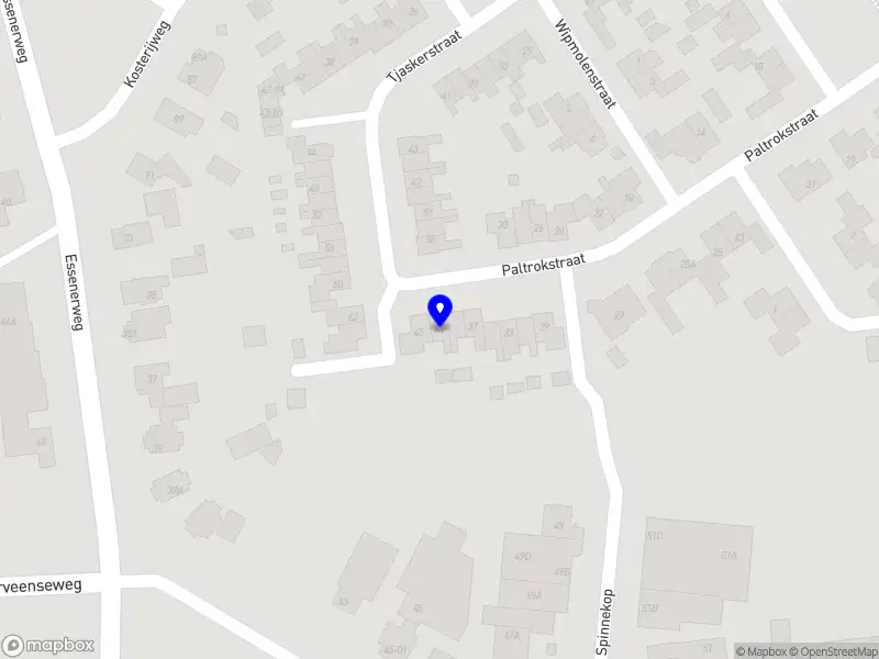 M.F. van Vuuren Holding B.V.