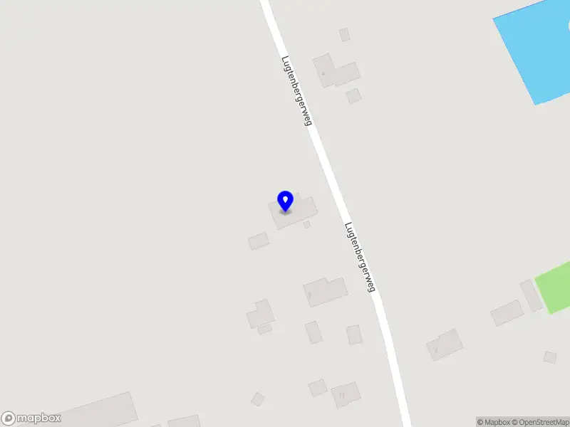 Stichting IJS - Beweging tegen Kindermishandeling