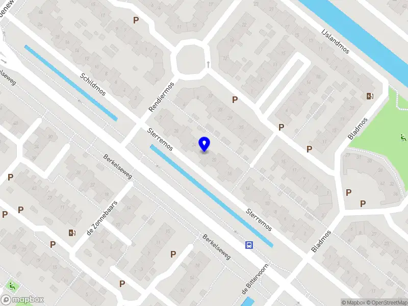 Skiwaxenlansingerland