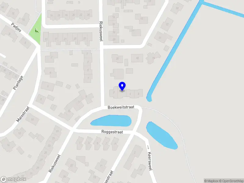 Brightline Communications B.V.