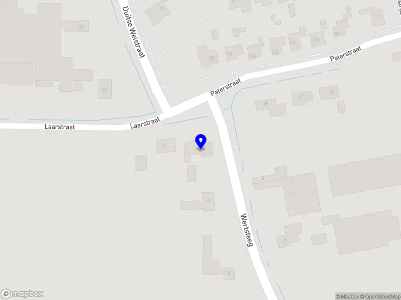 De Nul Entertainment B.V.