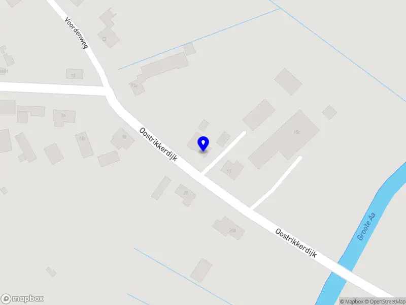 Emmers Timmerwerken Holding B.V.