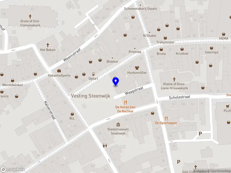 Elite Solutions & Care