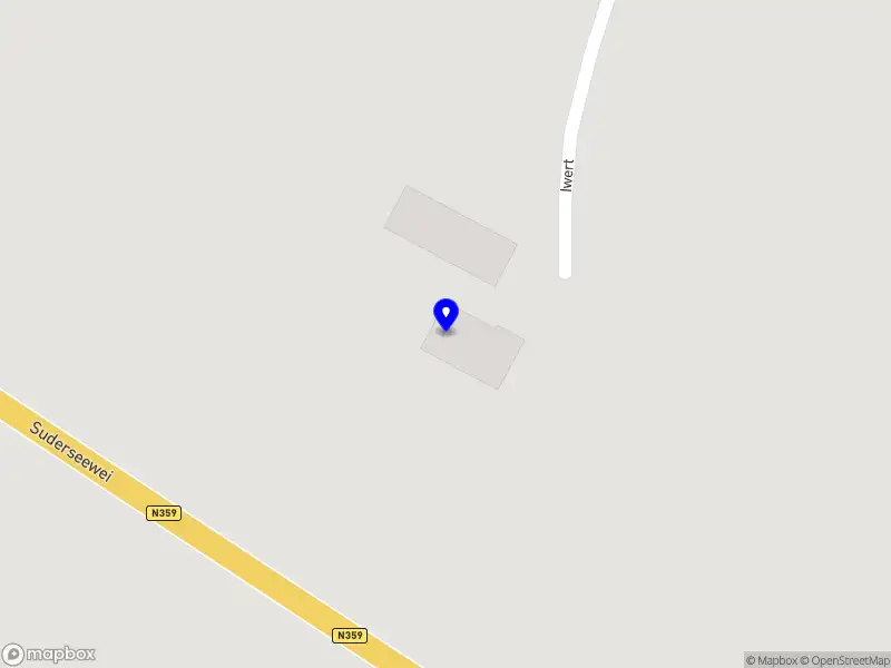 Draaijer Mechanisatie en Constructie B.V.