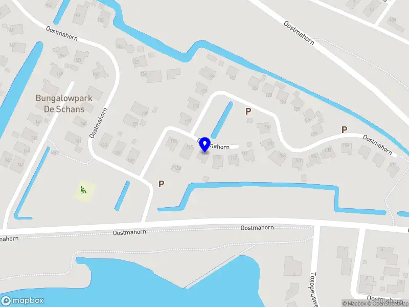 Tuinontwerp en tuinonderhoud Peters