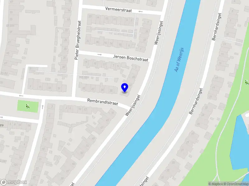 ZorgVrij Holding B.V.