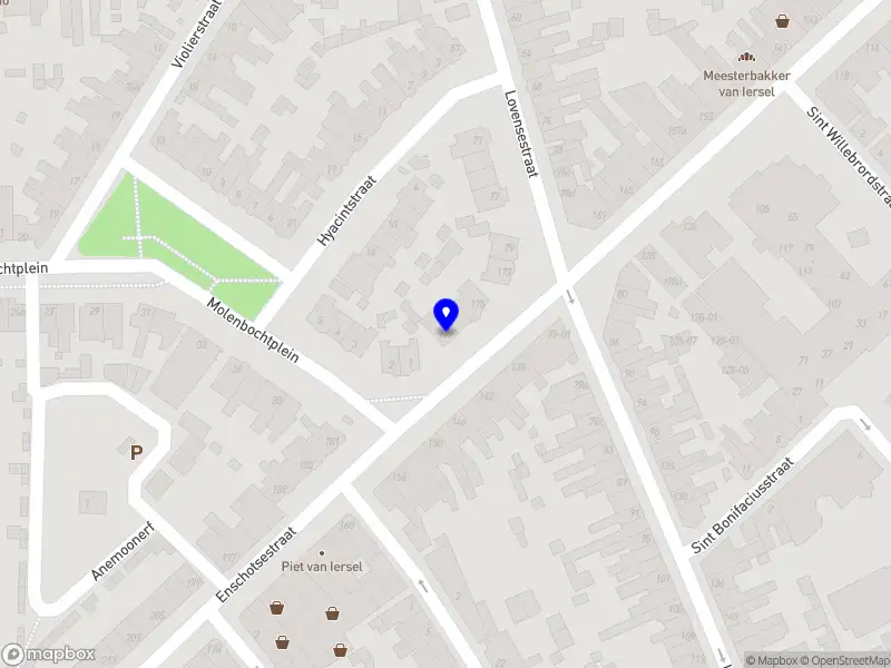 P.A.E. Solutions B.V.