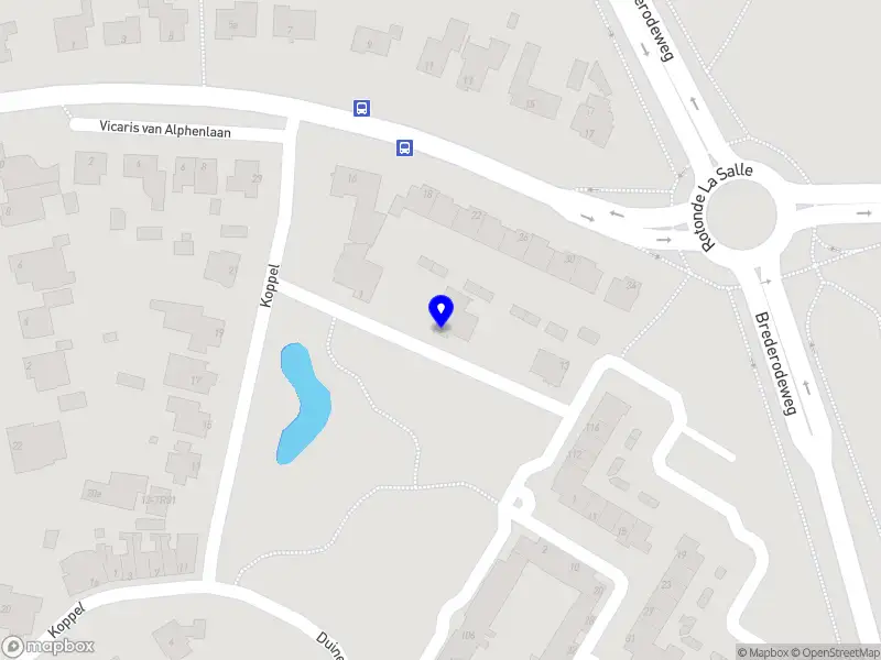 Echopraktijk Goed Bekeken B.V.