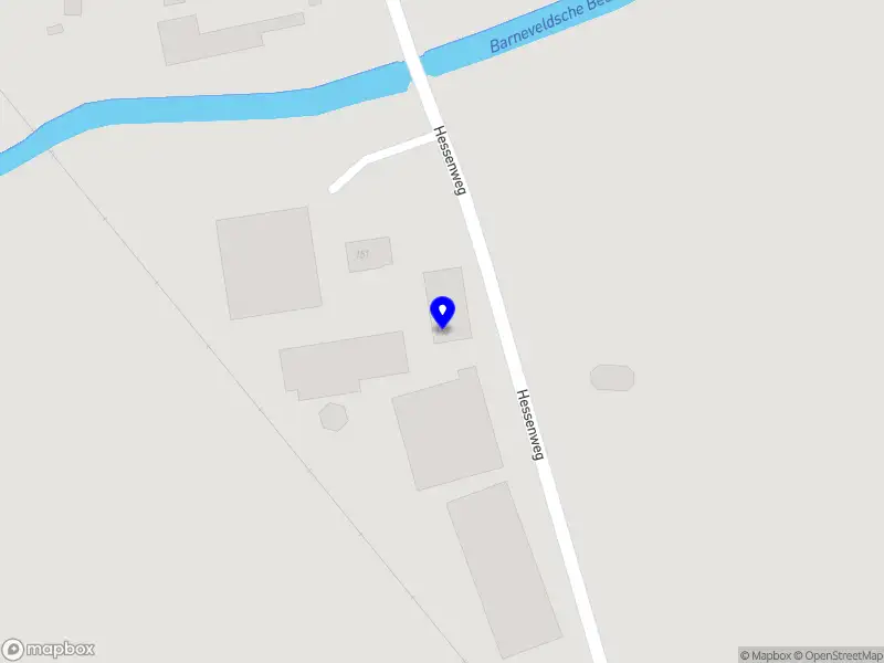 PTM Minigraververhuur B.V.