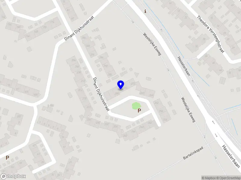 Medendorp Techniek & Service