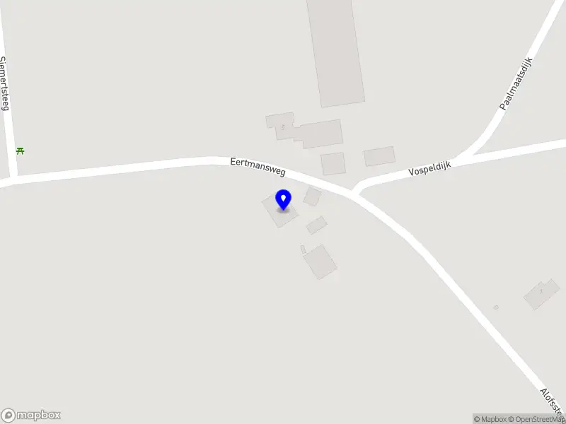 K.R. Steggink Beheer B.V.