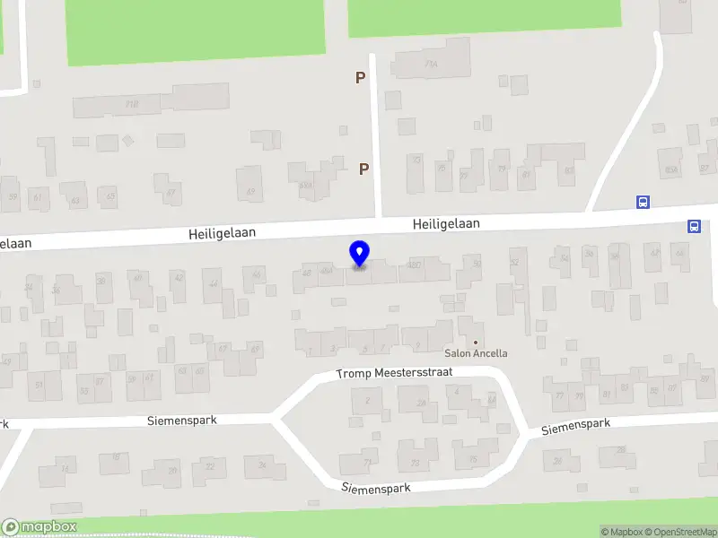 Kringloopwinkel VindHet