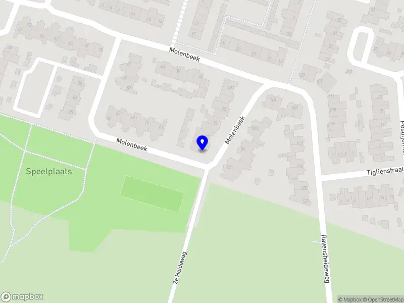 Mind & Soul Activation