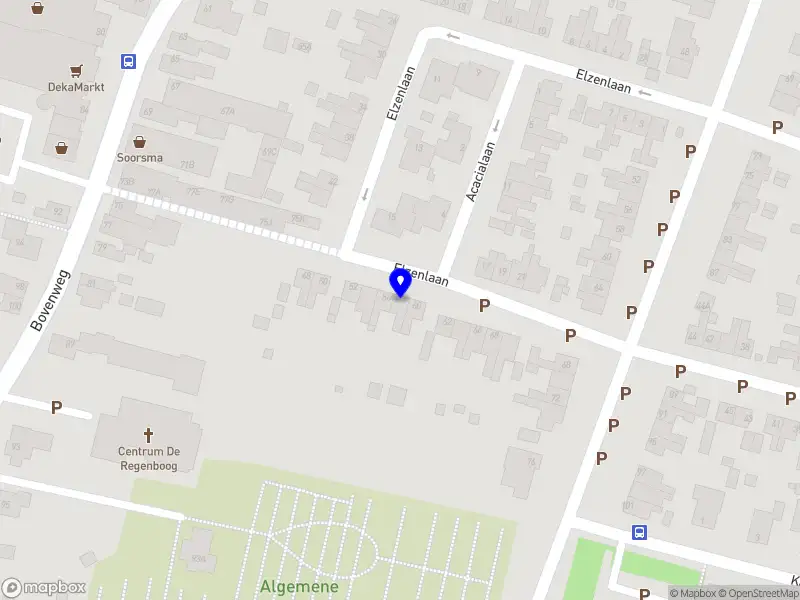 M.C. Jimmink Holding B.V.