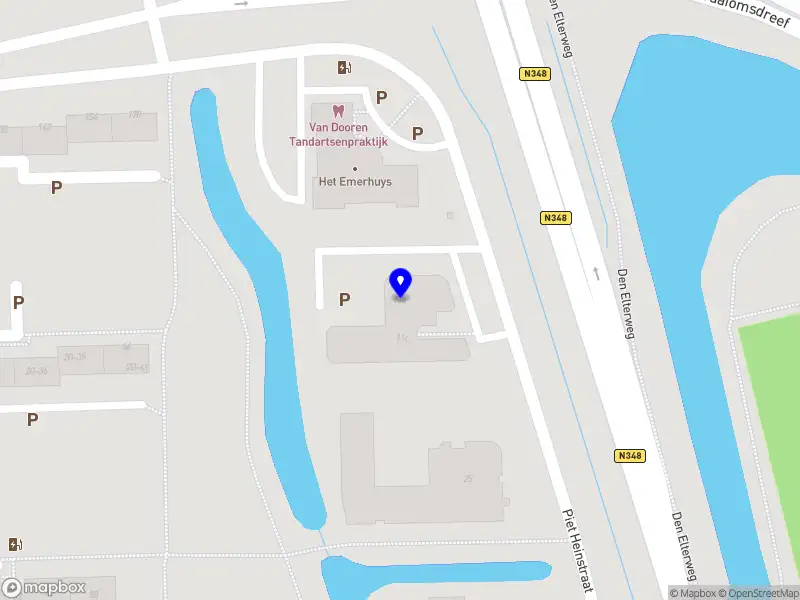 Mentalscope Zutphen B.V.