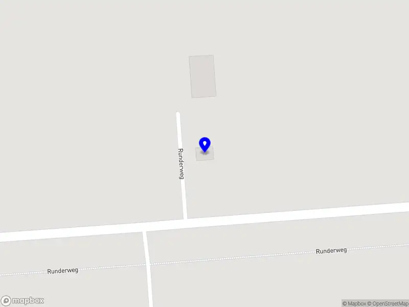 Voer en Vee natuurlijk Wolfs V.O.F.